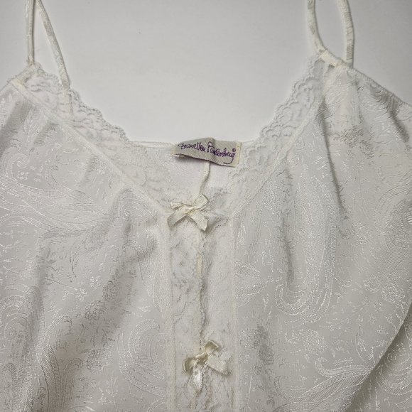 ***SOLD*** - Picture 2 of 7